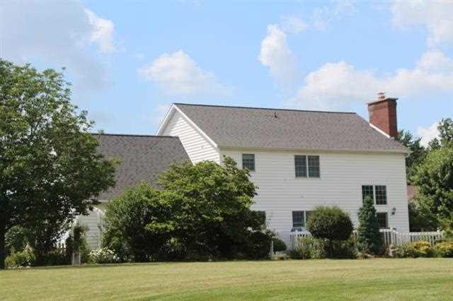1860 W Primrose Ct, Warsaw, IN 46580 photo 25