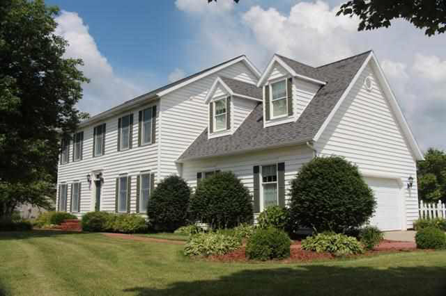 1860 W Primrose Ct, Warsaw, IN 46580 photo 23