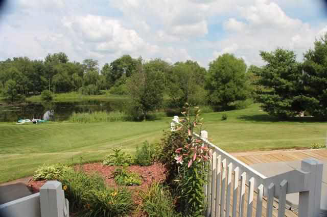 1860 W Primrose Ct, Warsaw, IN 46580 photo 19