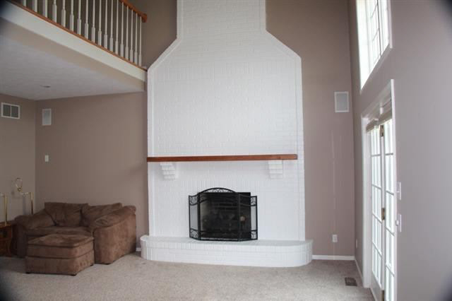 1860 W Primrose Ct, Warsaw, IN 46580 photo 10