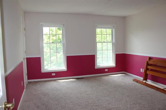 1860 W Primrose Ct, Warsaw, IN 46580 photo 14