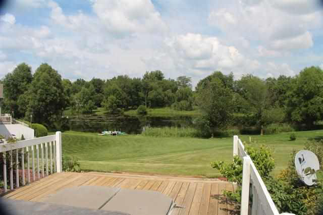 1860 W Primrose Ct, Warsaw, IN 46580 photo 20
