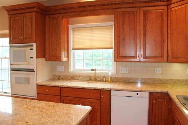 1860 W Primrose Ct, Warsaw, IN 46580 photo 7