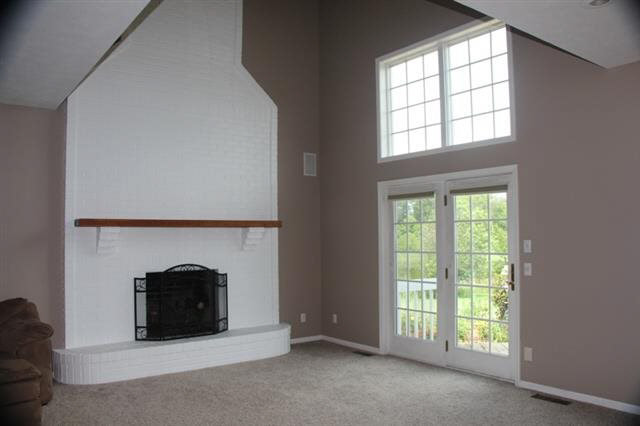 1860 W Primrose Ct, Warsaw, IN 46580 photo 11