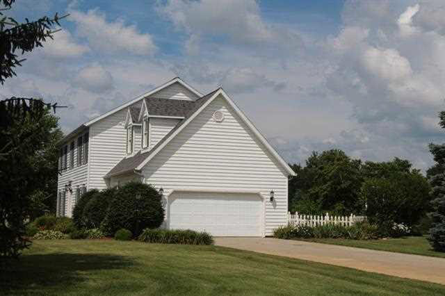 1860 W Primrose Ct, Warsaw, IN 46580 photo 24