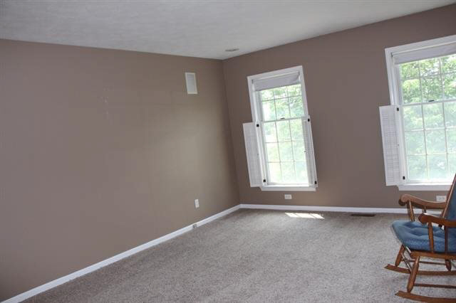 1860 W Primrose Ct, Warsaw, IN 46580 photo 15