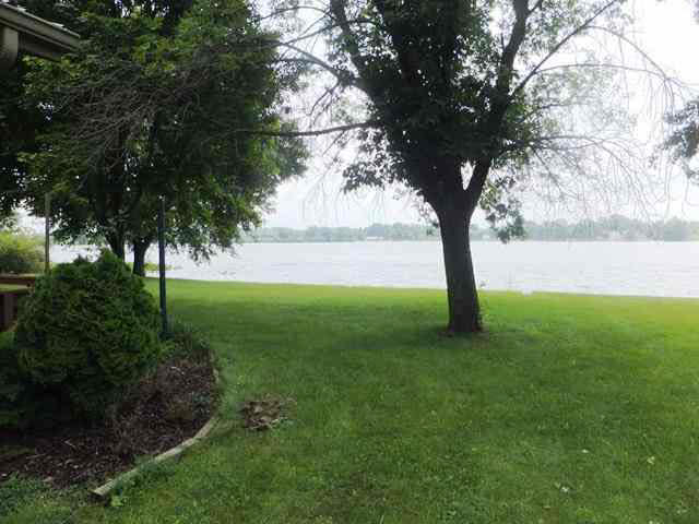 63 Ems B28c Ln, Pierceton, IN 46562 photo 15