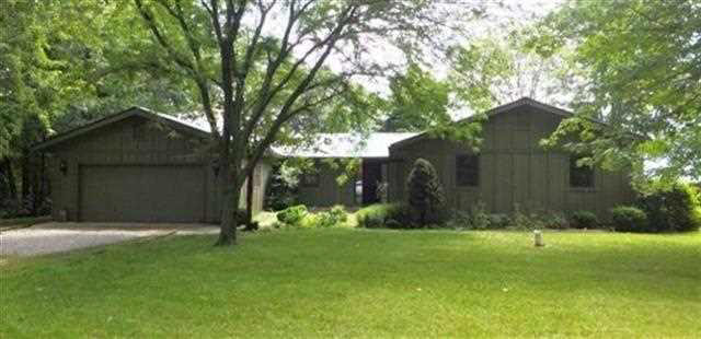 63 Ems B28c Ln, Pierceton, IN 46562 photo 1