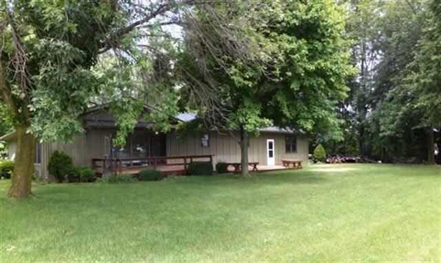 63 Ems B28c Ln, Pierceton, IN 46562 photo 18