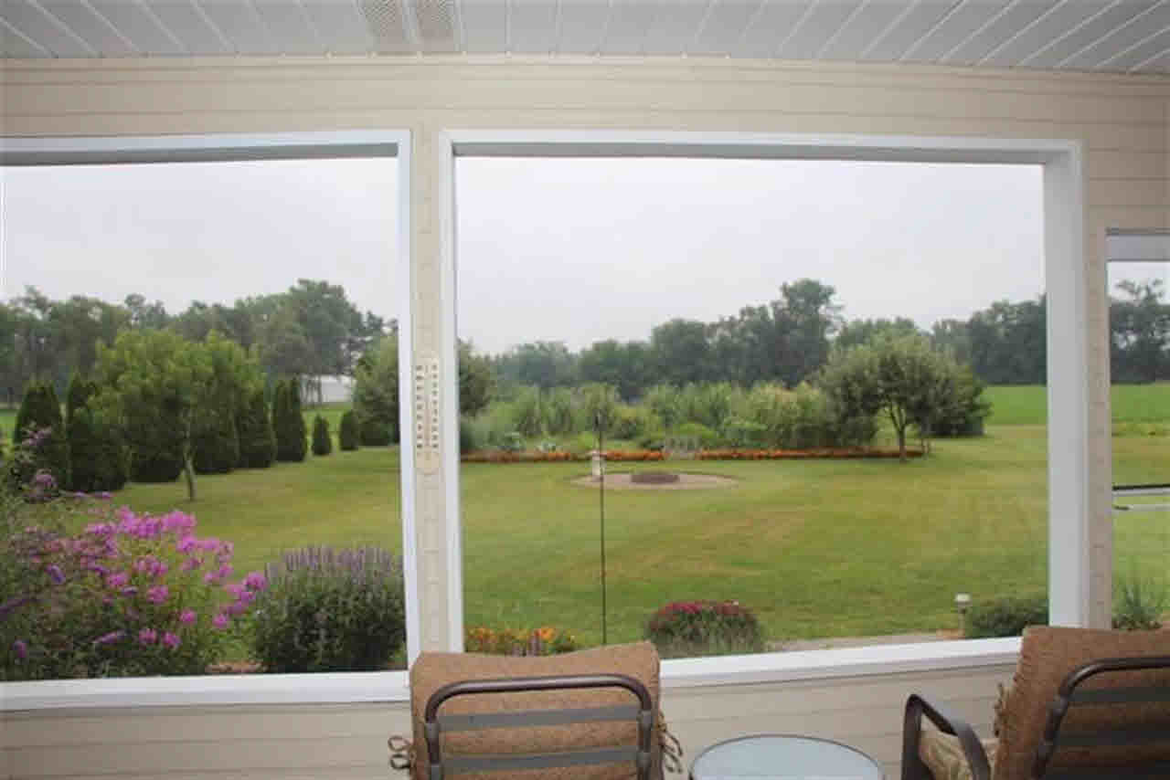 6189 E 450 N, Leesburg, IN 46538 photo 22