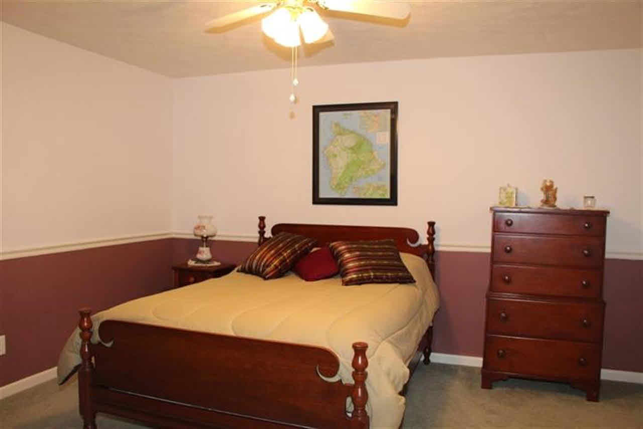 6189 E 450 N, Leesburg, IN 46538 photo 15