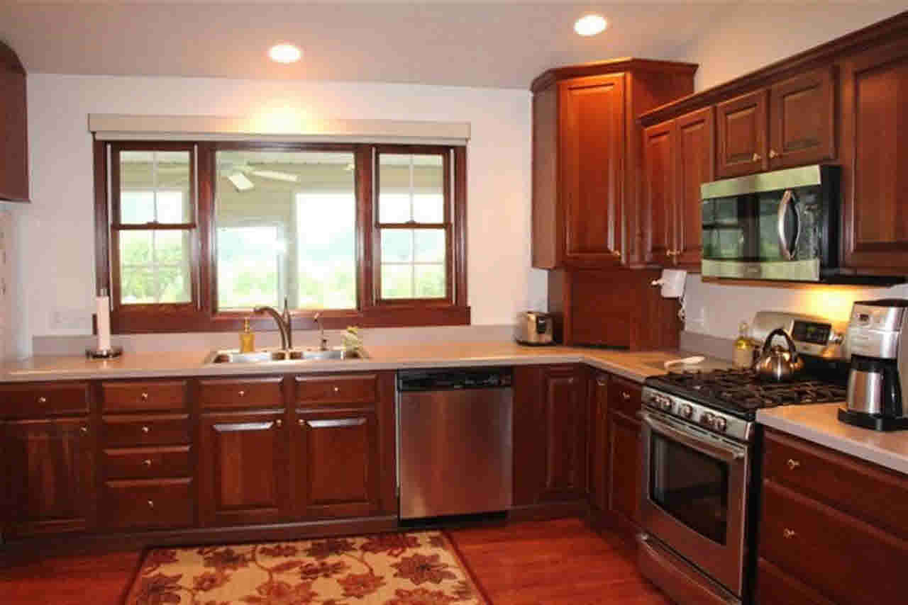 6189 E 450 N, Leesburg, IN 46538 photo 7