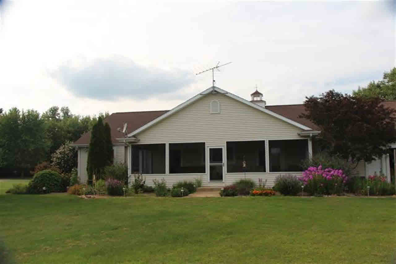 6189 E 450 N, Leesburg, IN 46538 photo 24