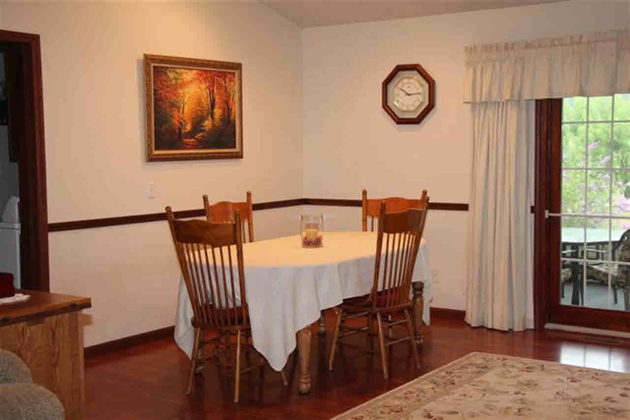 6189 E 450 N, Leesburg, IN 46538 photo 11