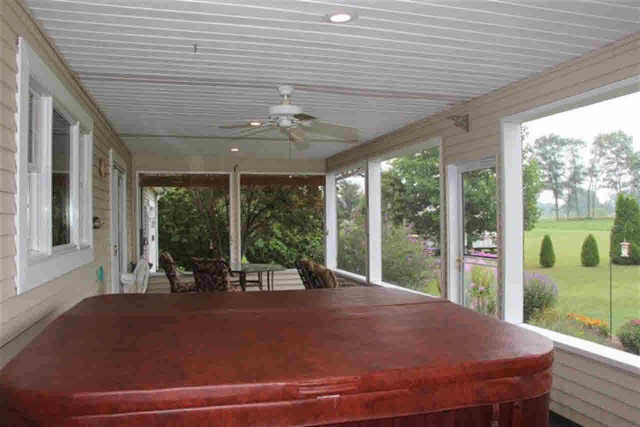 6189 E 450 N, Leesburg, IN 46538 photo 21