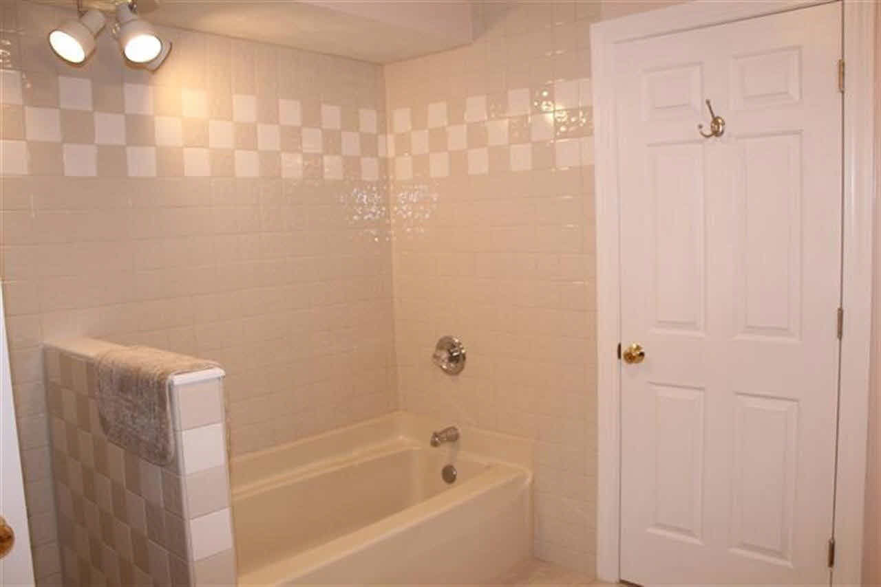 6189 E 450 N, Leesburg, IN 46538 photo 19