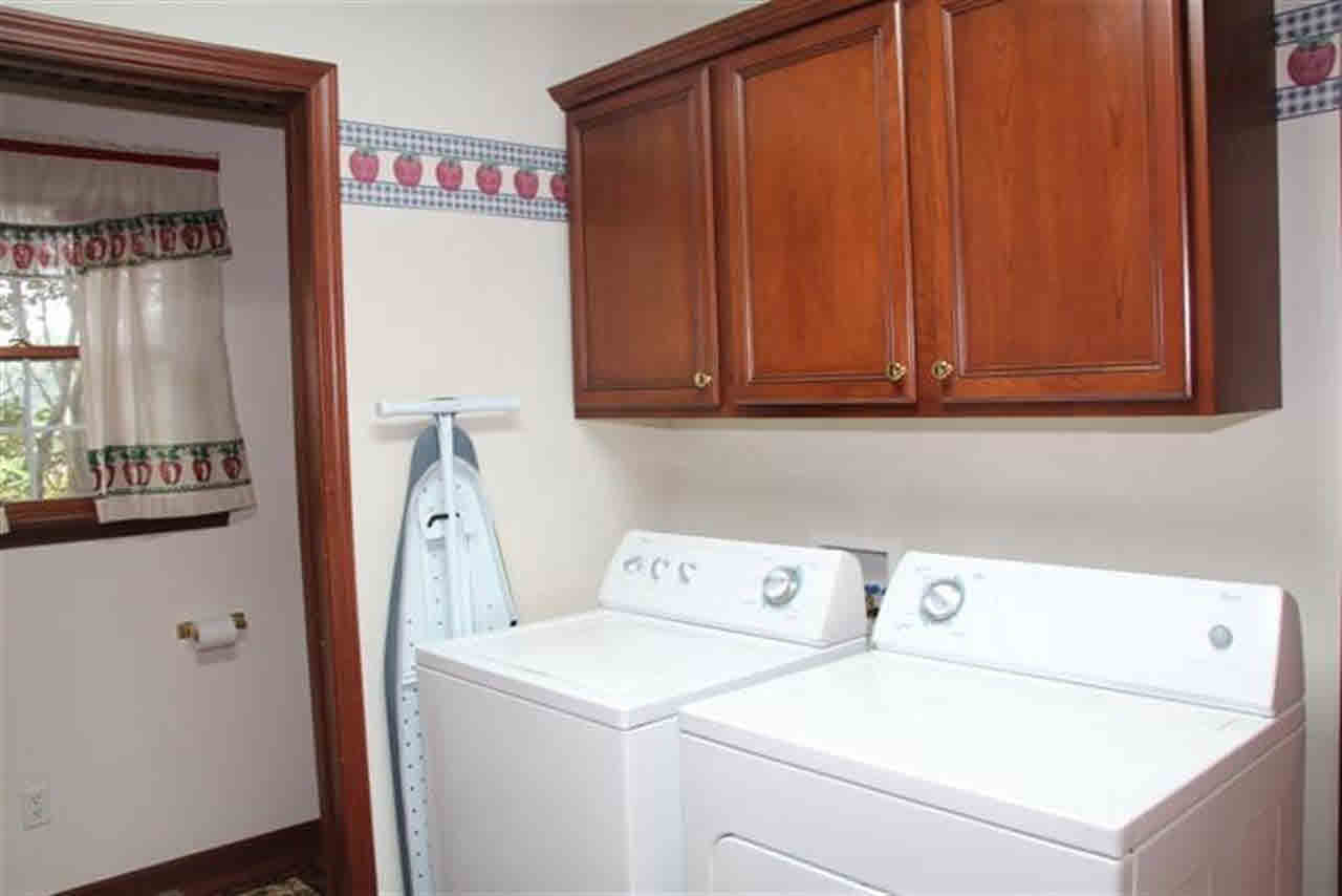 6189 E 450 N, Leesburg, IN 46538 photo 20