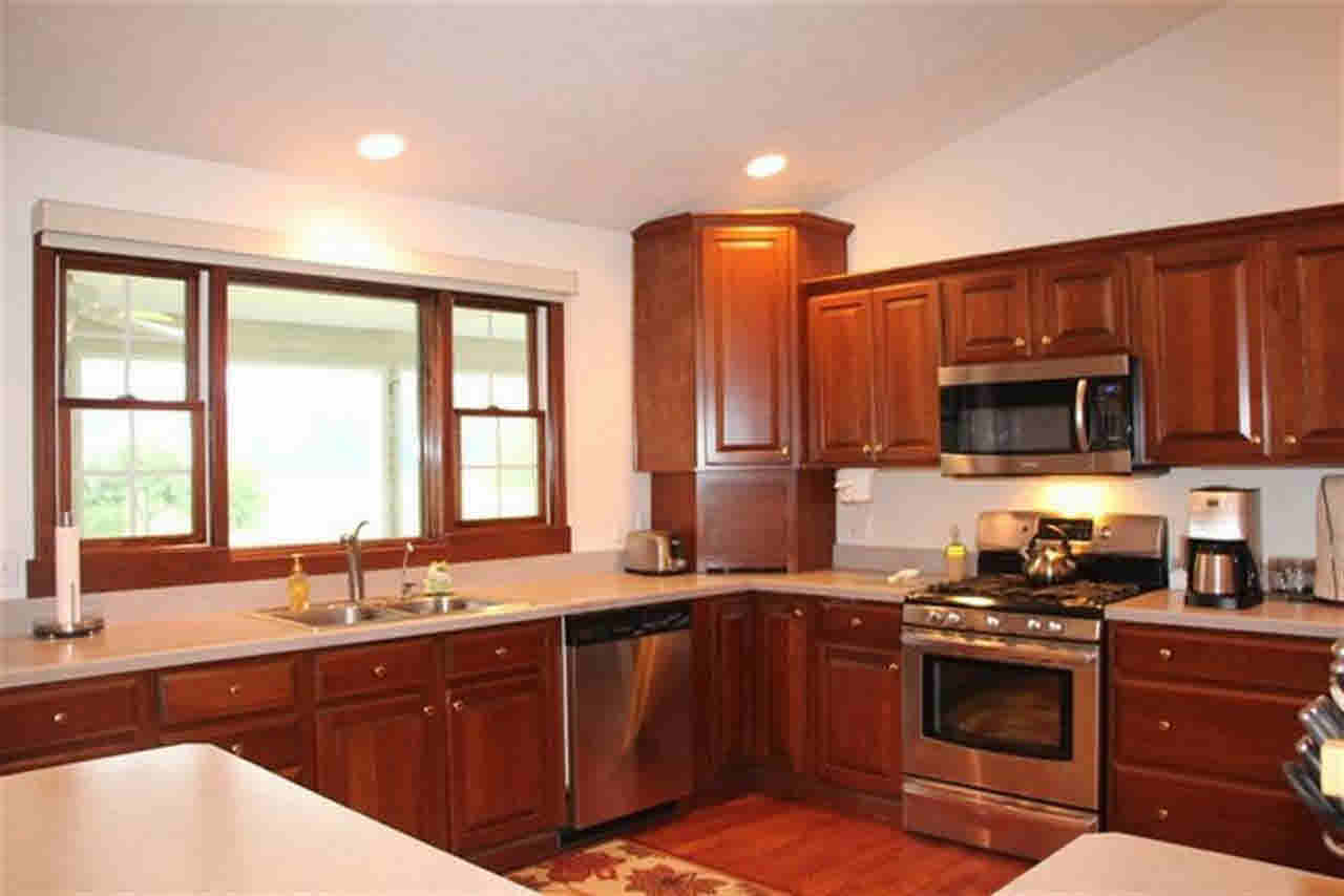 6189 E 450 N, Leesburg, IN 46538 photo 2