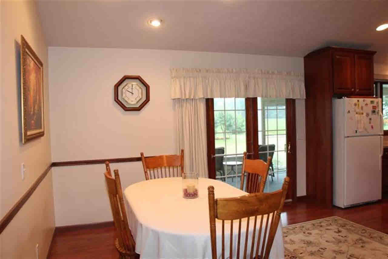 6189 E 450 N, Leesburg, IN 46538 photo 10