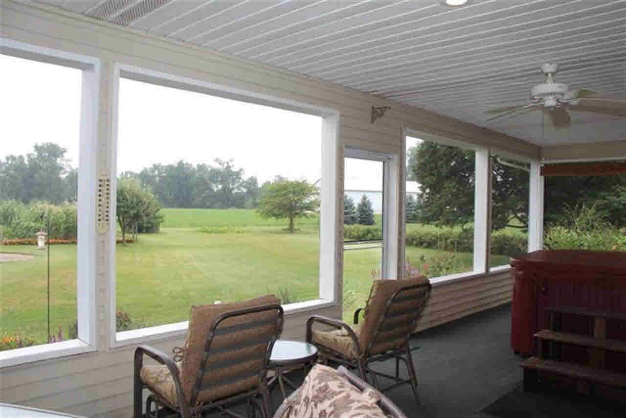 6189 E 450 N, Leesburg, IN 46538 photo 6