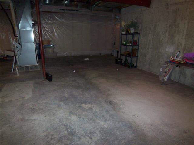 5094 N Sawgrass Ln, Leesburg, IN 46538 photo 21