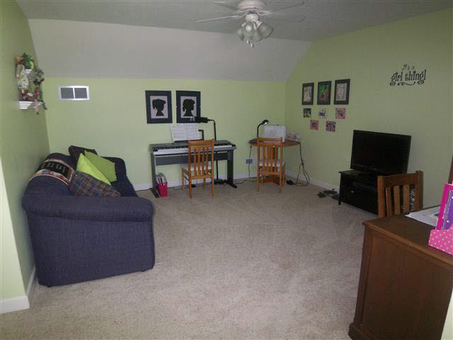 5094 N Sawgrass Ln, Leesburg, IN 46538 photo 16