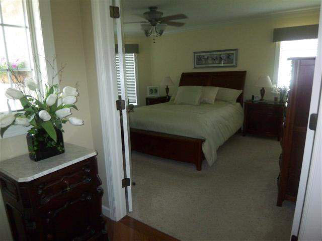 5094 N Sawgrass Ln, Leesburg, IN 46538 photo 9