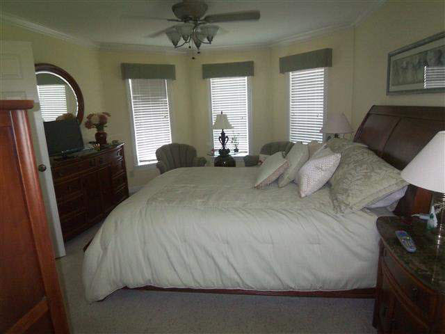 5094 N Sawgrass Ln, Leesburg, IN 46538 photo 10