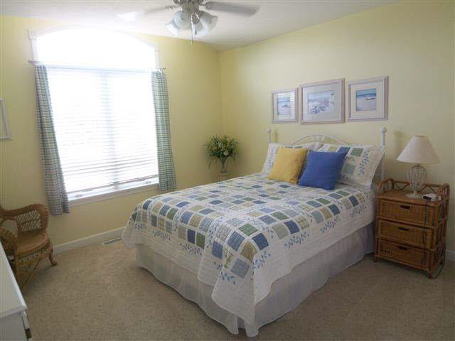 5094 N Sawgrass Ln, Leesburg, IN 46538 photo 13