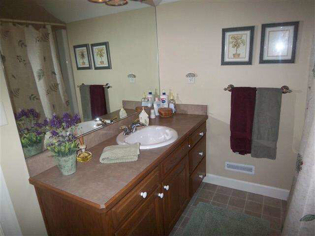 5094 N Sawgrass Ln, Leesburg, IN 46538 photo 15