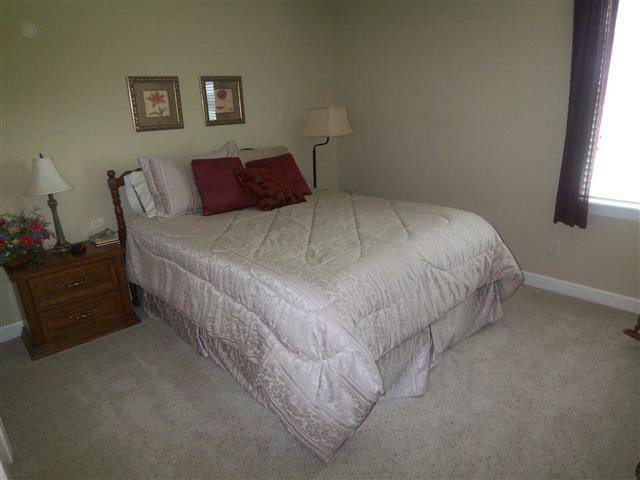 5094 N Sawgrass Ln, Leesburg, IN 46538 photo 14