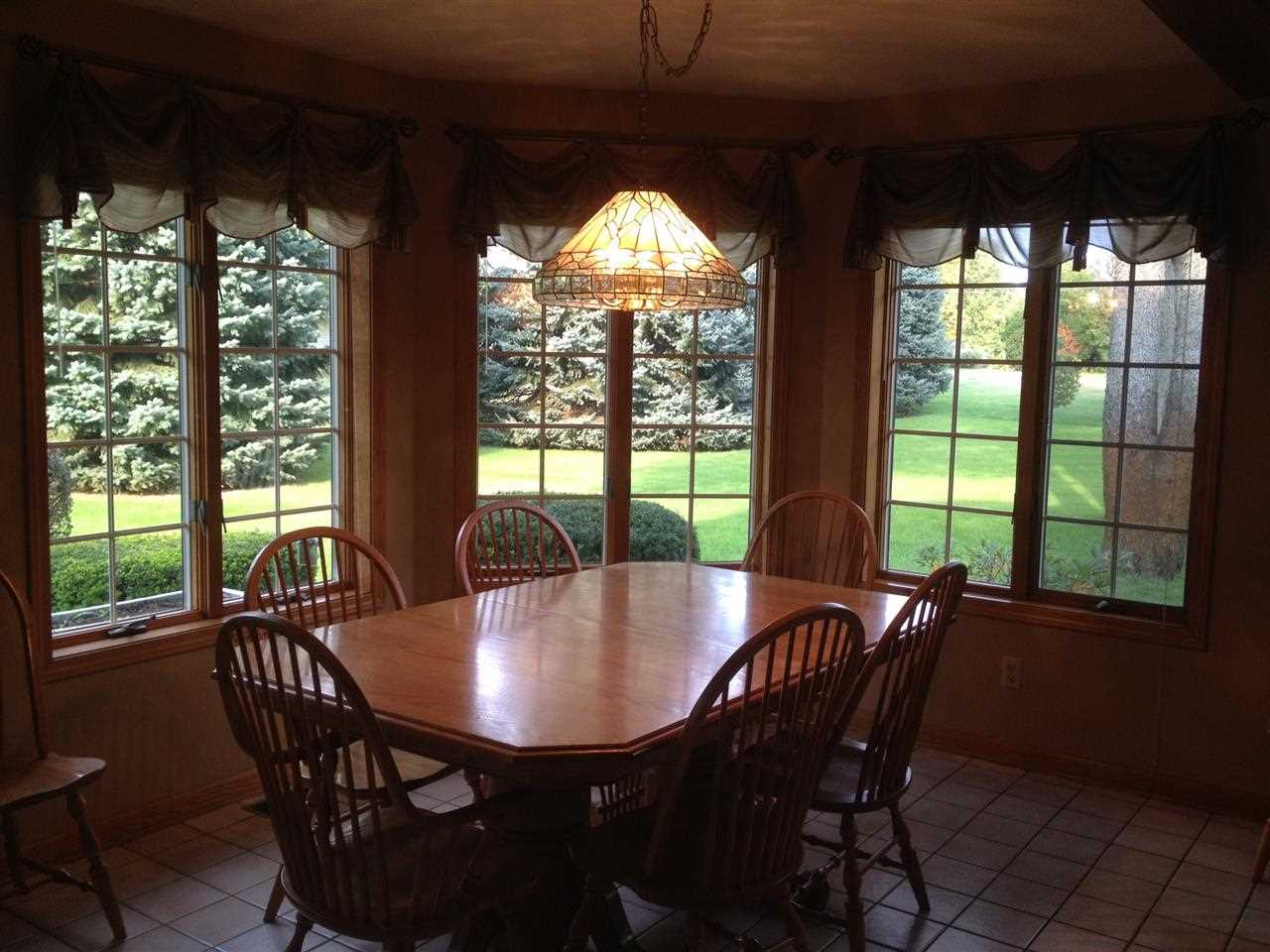 4650 E Sunset Dr, Syracuse, IN 46567 photo 4