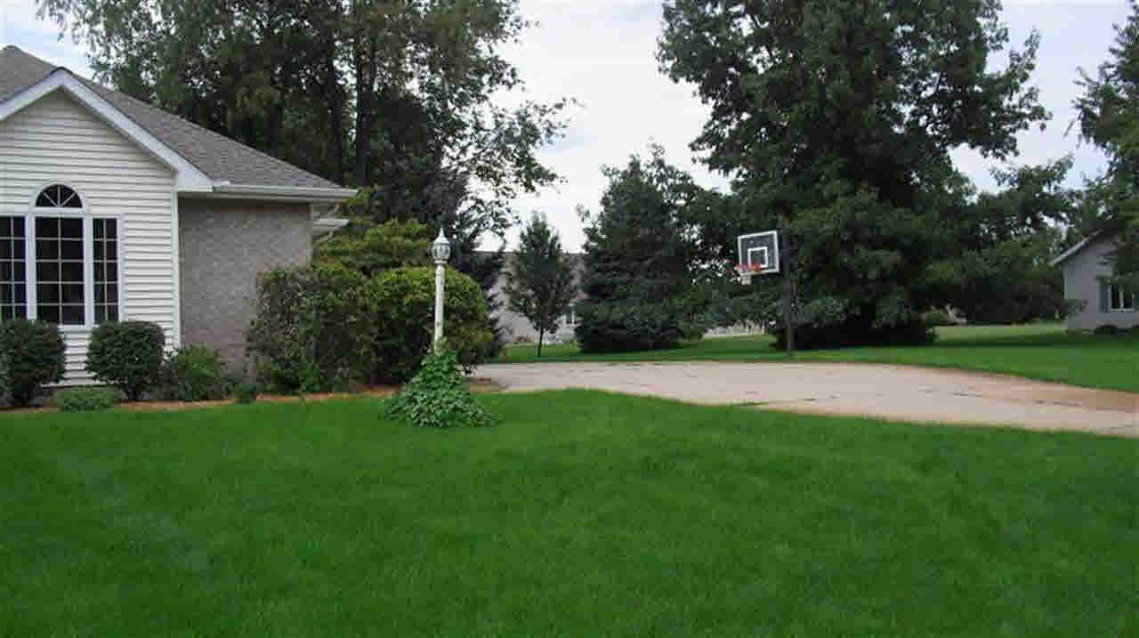 4650 E Sunset Dr, Syracuse, IN 46567 photo 20
