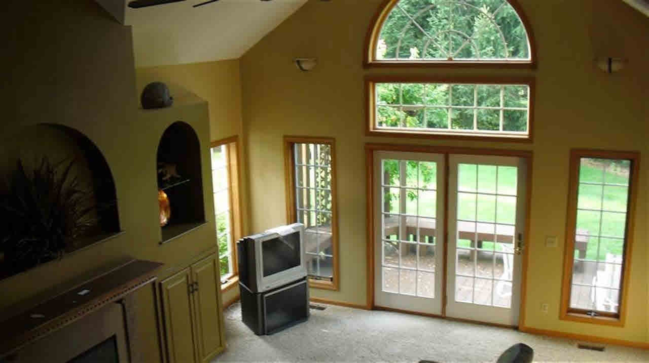 4650 E Sunset Dr, Syracuse, IN 46567 photo 7