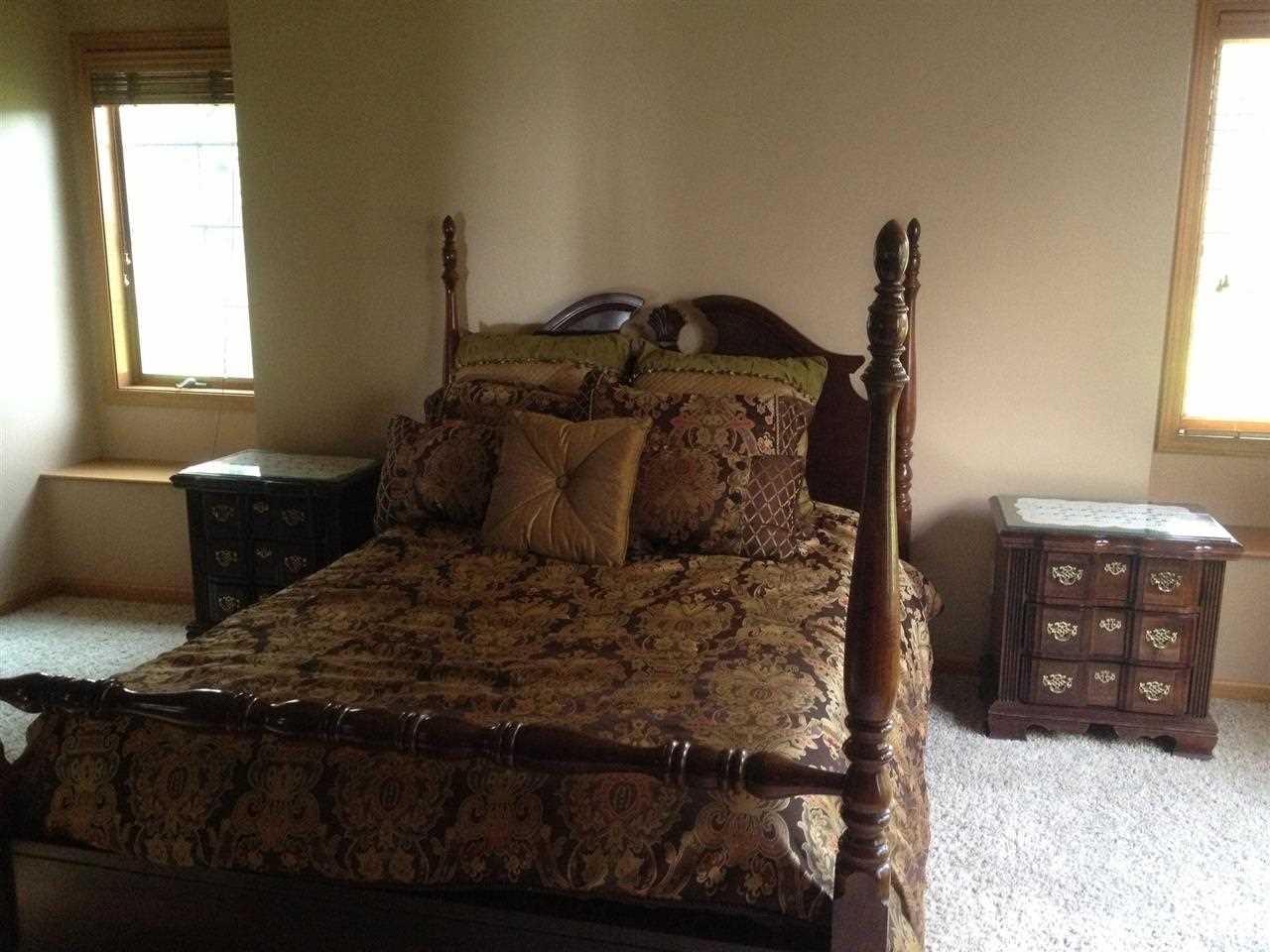 4650 E Sunset Dr, Syracuse, IN 46567 photo 14