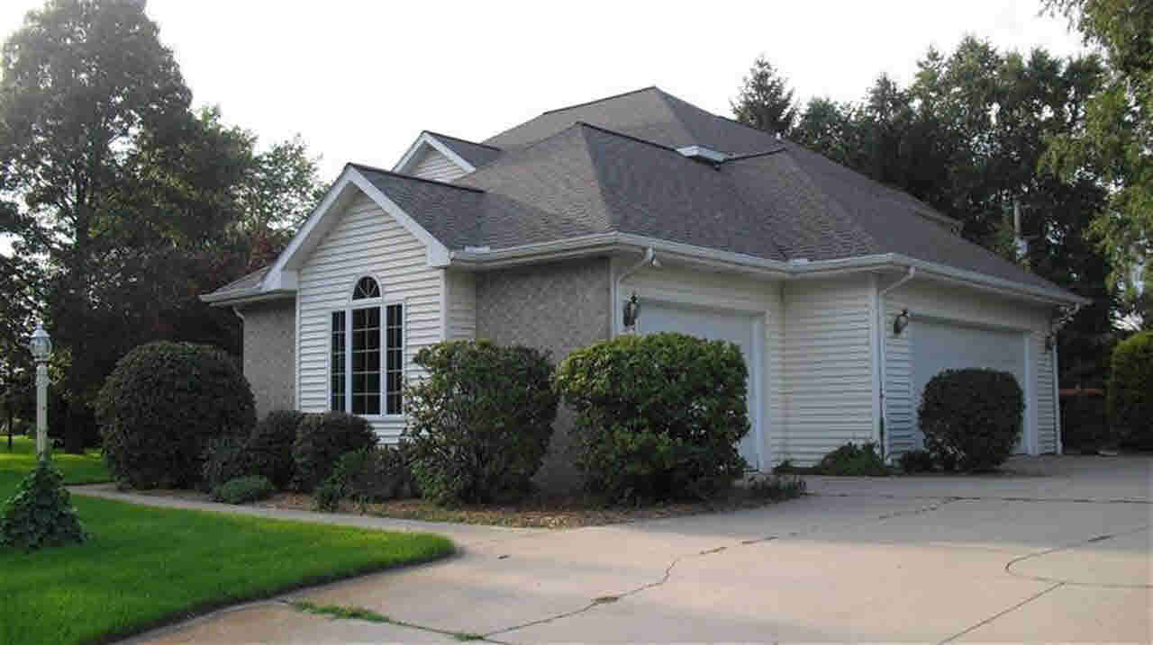 4650 E Sunset Dr, Syracuse, IN 46567 photo 16