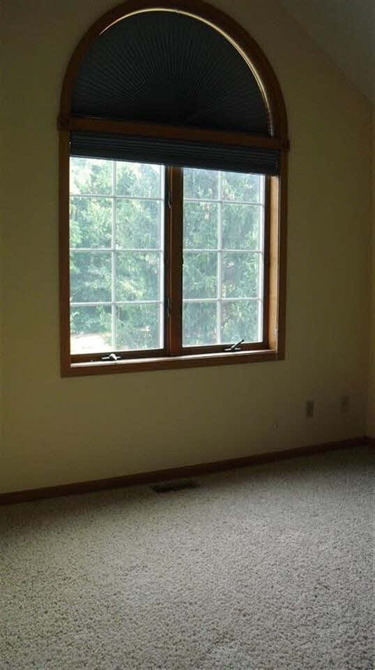4650 E Sunset Dr, Syracuse, IN 46567 photo 11