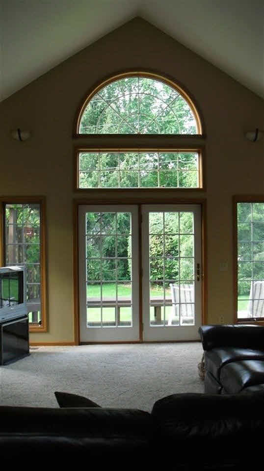 4650 E Sunset Dr, Syracuse, IN 46567 photo 8