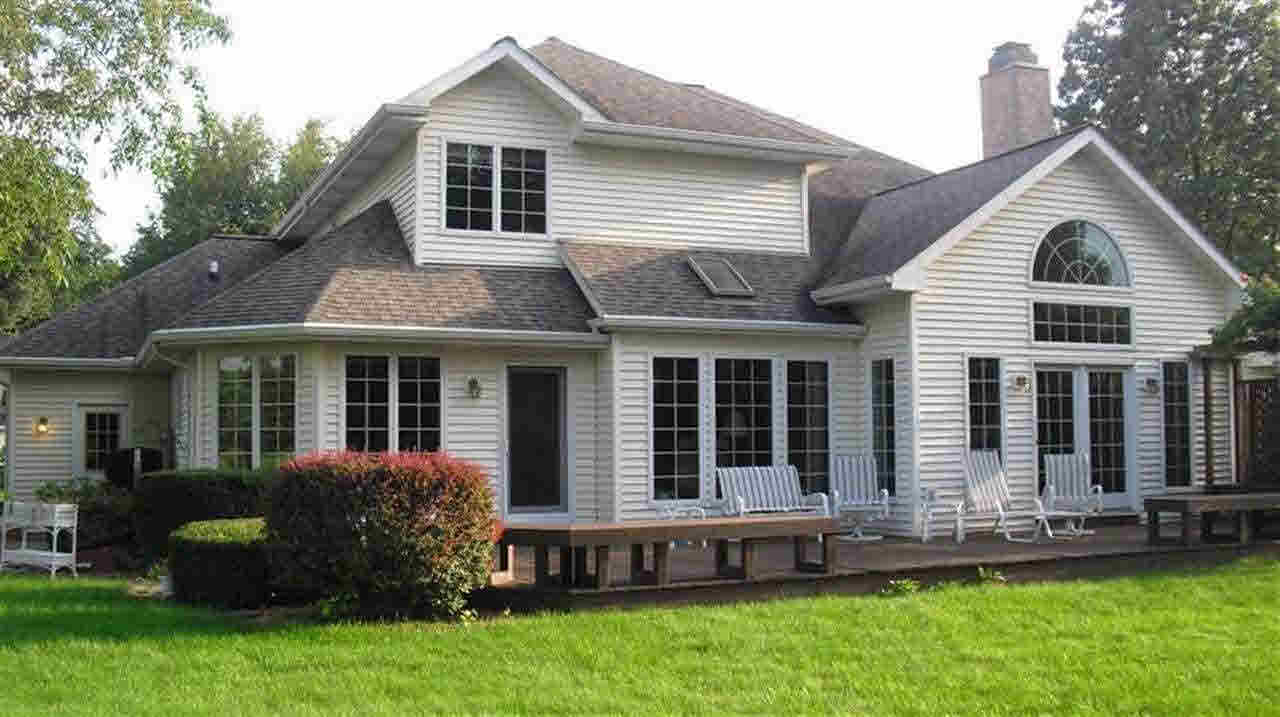 4650 E Sunset Dr, Syracuse, IN 46567 photo 18