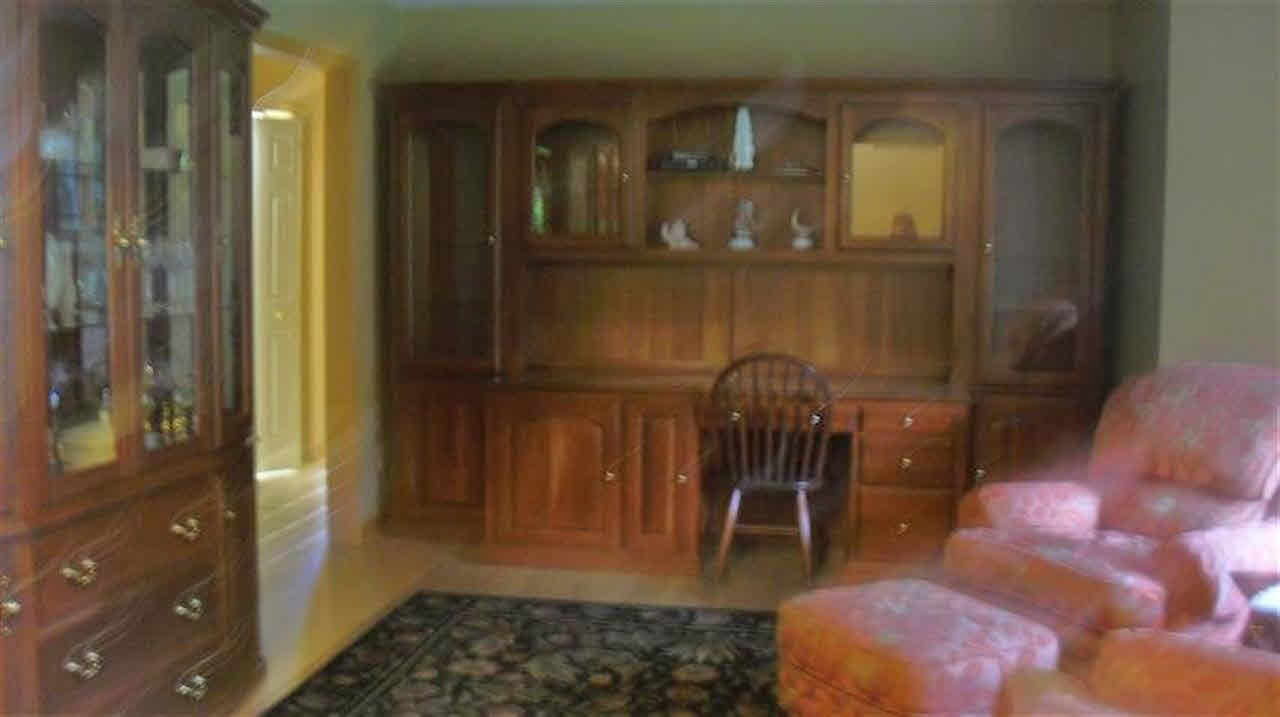 4650 E Sunset Dr, Syracuse, IN 46567 photo 9