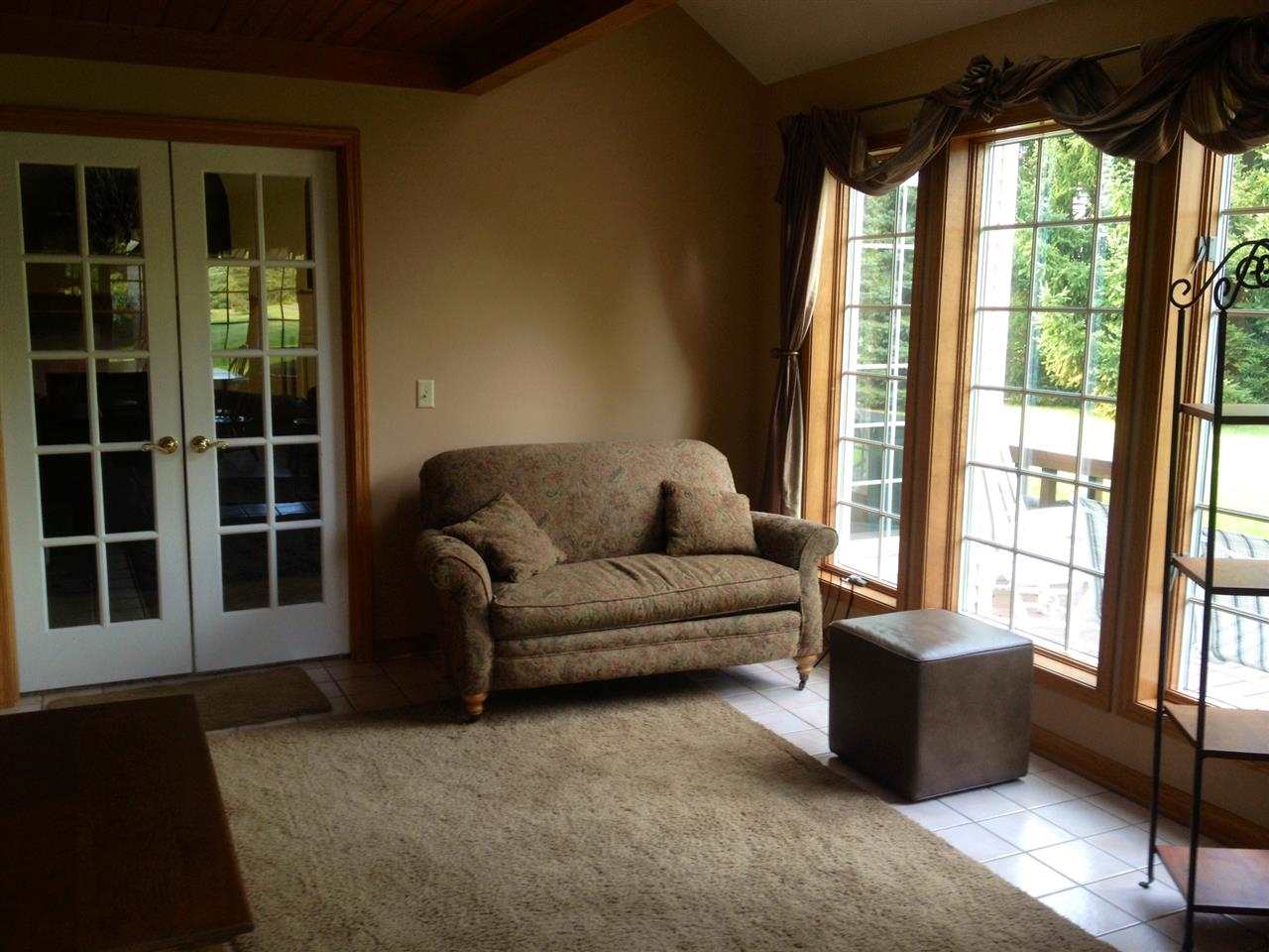 4650 E Sunset Dr, Syracuse, IN 46567 photo 10