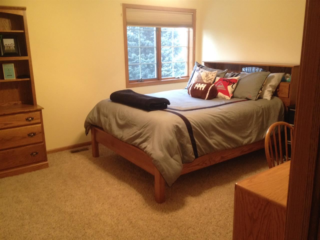 4650 E Sunset Dr, Syracuse, IN 46567 photo 15