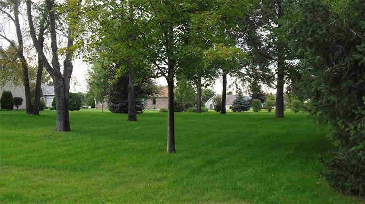 4650 E Sunset Dr, Syracuse, IN 46567 photo 19