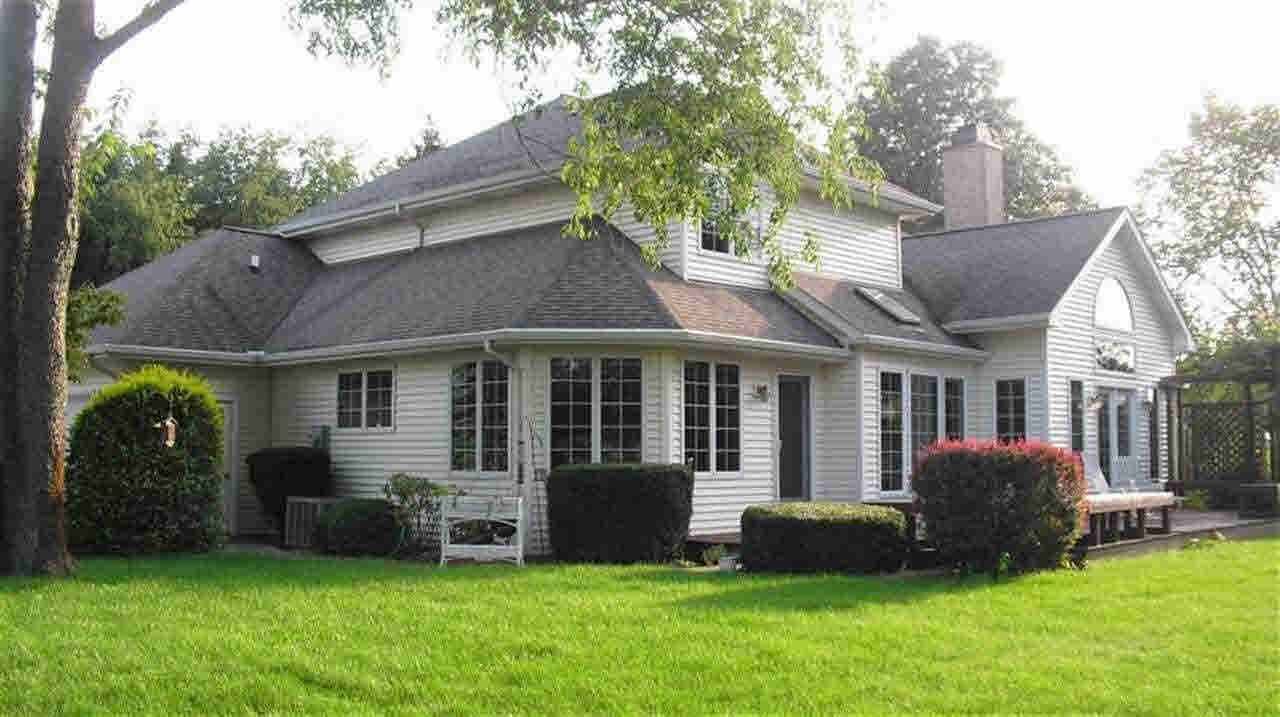 4650 E Sunset Dr, Syracuse, IN 46567 photo 17