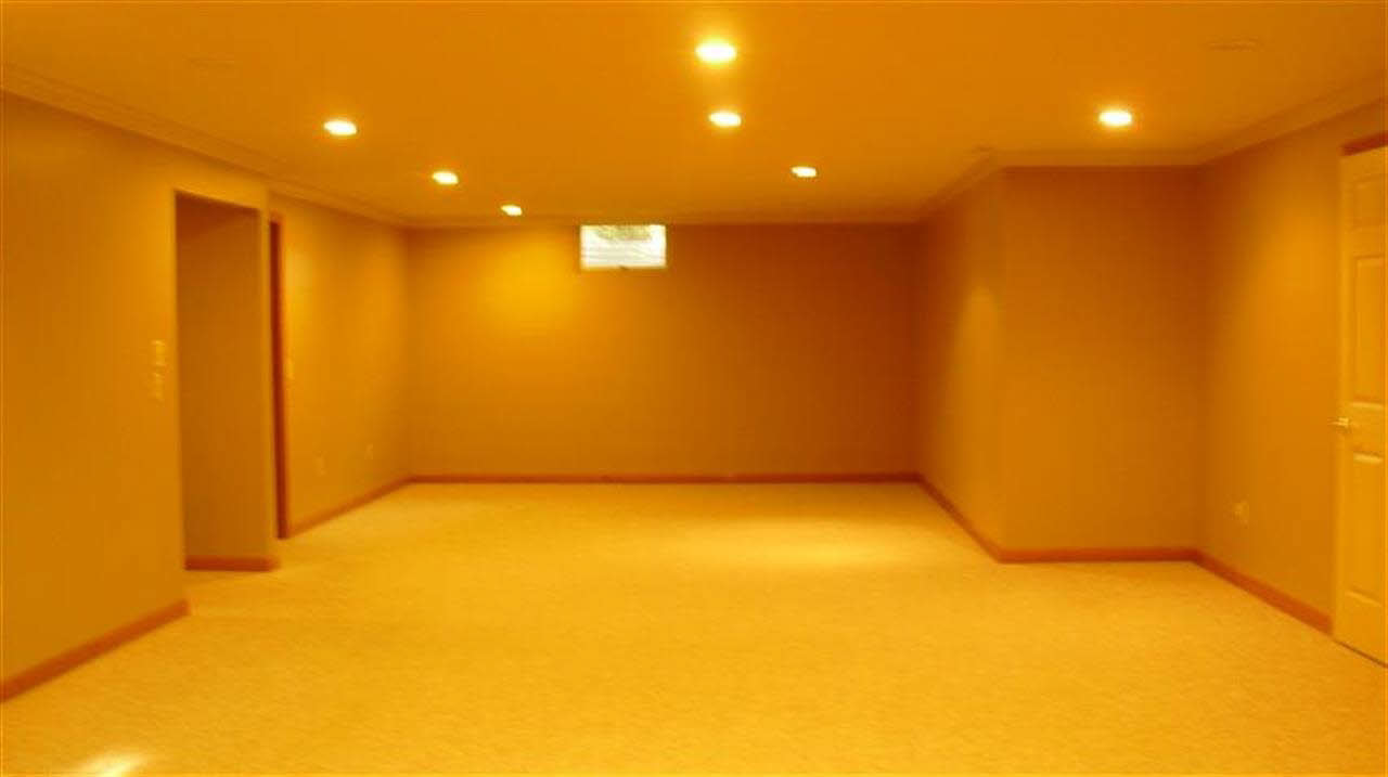 4650 E Sunset Dr, Syracuse, IN 46567 photo 13