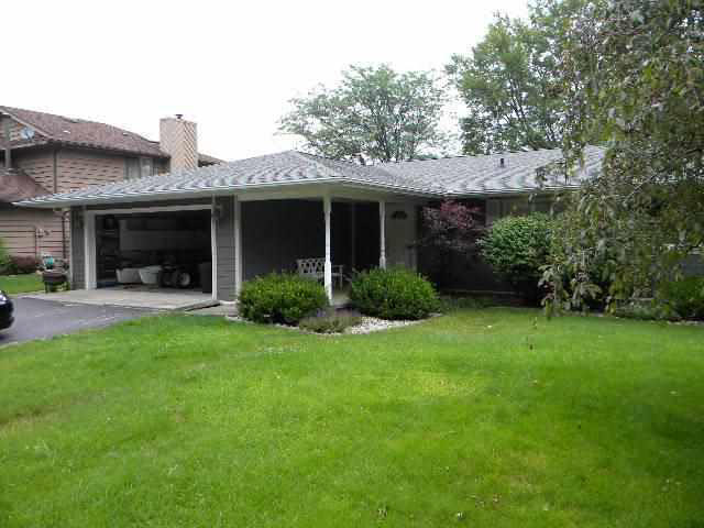 1119 Lakeshore Dr, Warsaw, IN 46580 photo 8