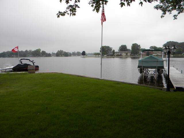 1119 Lakeshore Dr, Warsaw, IN 46580 photo 7