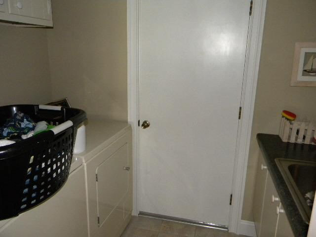 1119 Lakeshore Dr, Warsaw, IN 46580 photo 4