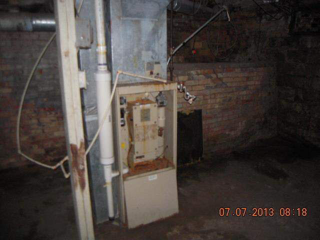 330 Aspenwald Ave, Elkhart, IN 46516 photo 17