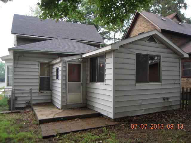 330 Aspenwald Ave, Elkhart, IN 46516 photo 4
